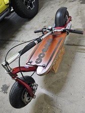 Goped ped esr for sale  Peoria