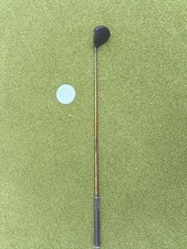 Used ping g400 for sale  MILTON KEYNES