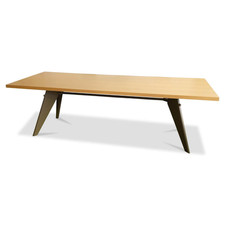 Vitra tisch table gebraucht kaufen  Bonn