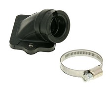 Vespa malossi intake for sale  STOURBRIDGE