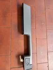 Maniglia interna porta usato  Olgiate Comasco