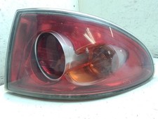 Seat cordoba 2004 gebraucht kaufen  Delitzsch
