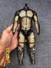 Hot toys mms190 d'occasion  Expédié en Belgium