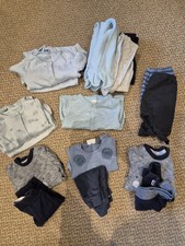 Bundle baby boy for sale  EASTBOURNE
