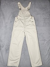 Vintage y2k gap for sale  Rochester