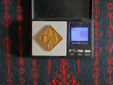 Medaille ungarn franz gebraucht kaufen  Oranienburg