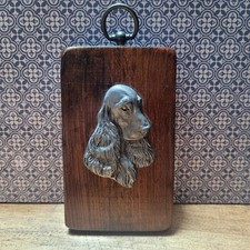 Vintage louise shattuck d'occasion  Expédié en Belgium