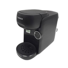 Bosch tassimo finesse gebraucht kaufen  Schwarzenberg