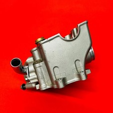 Crf250r cylinder head for sale  Ridgeland