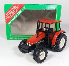 Siku 2653 farmer gebraucht kaufen Siku 2653 farmer gebraucht kaufen  Neuenkirchen