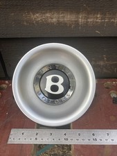 bentley wheels for sale  COBHAM