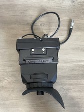 Cineroid evf4mhh evf usato  Spedire a Italy