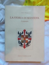 Interessante libro del usato  Squinzano