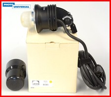 Profoto pro head gebraucht kaufen  Fellbach