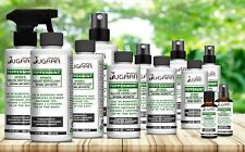 Usado, ÓLEO ESSENCIAL DE HORTELÃ-PIMENTA, ARANHA, REPELENTE DE RATO, ANTI-SÉPTICO NATURAL 100% PURO  comprar usado  Enviando para Brazil