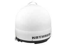 Kathrein cap 500m gebraucht kaufen  Linden