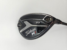 titleist 816 hybrid for sale titleist 816 hybrid for sale NORTHWICH