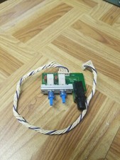 Nakamichi headphone board for sale  North Tonawanda