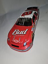 Dale earnhardt budweiser for sale  Apple Valley