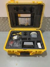 Trimble r10 gnss for sale  CHELMSFORD