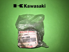 Kawasaki el250 gpz1000rx for sale  COVENTRY