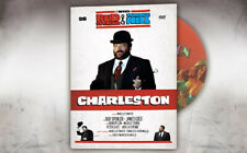 Mitici bud spencer usato  Chieti