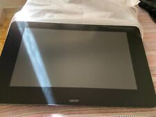 Cintiq touch usato  Roma