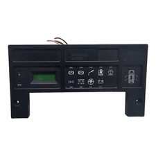 Check control per usato  Italia