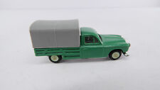 Micro norev peugeot d'occasion  Erdeven