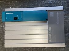 Mastervolt mass sine for sale  SOUTHAMPTON