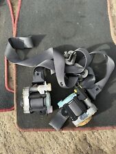 Civic ep3 tyre for sale  WICKFORD