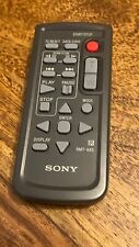 Sony rmt 845 gebraucht kaufen  Hamburg