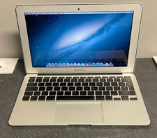 Apple macbook air d'occasion  Angoulême