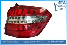 Gebr led heckleuchte gebraucht kaufen  Abensberg