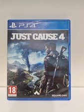 Just cause sony usato  Bellaria Igea Marina