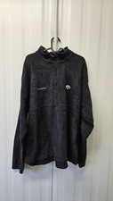 Columbia herren fleece gebraucht kaufen  Berlin