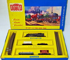 Rare early hornby for sale  UK