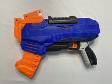 Nerf strike elite for sale  Mobile