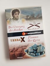 Dvd zdf expedition gebraucht kaufen  Dresden