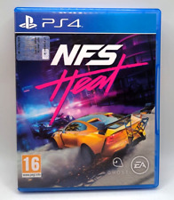 need heat for speed usato need heat for speed usato Macerata