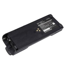 Akku motorola gp1200 gebraucht kaufen  Celle
