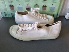 Vintage white millè for sale  TILBURY