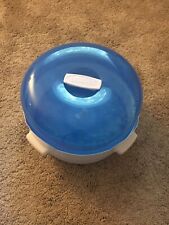 Brown microwave steam for sale  Wayne