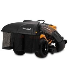 Cub cadet triple for sale  Harrisburg