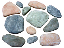 Rock facing concrete for sale  Bartlett