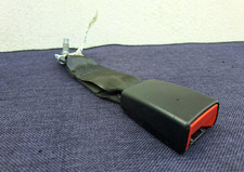 Aggancio cintura sicurezza usato  Sinopoli