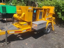 2015 putzmeister thom for sale  Scranton