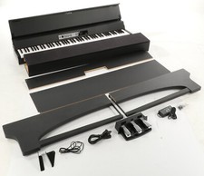 Korg air home for sale  Fort Wayne
