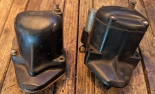 Early ford flathead for sale  Midland