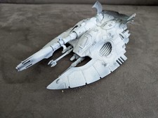 Warhammer 40k aeldari gebraucht kaufen  Berlin